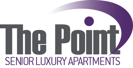 The Point Team Campus Senior Luxury Apartments