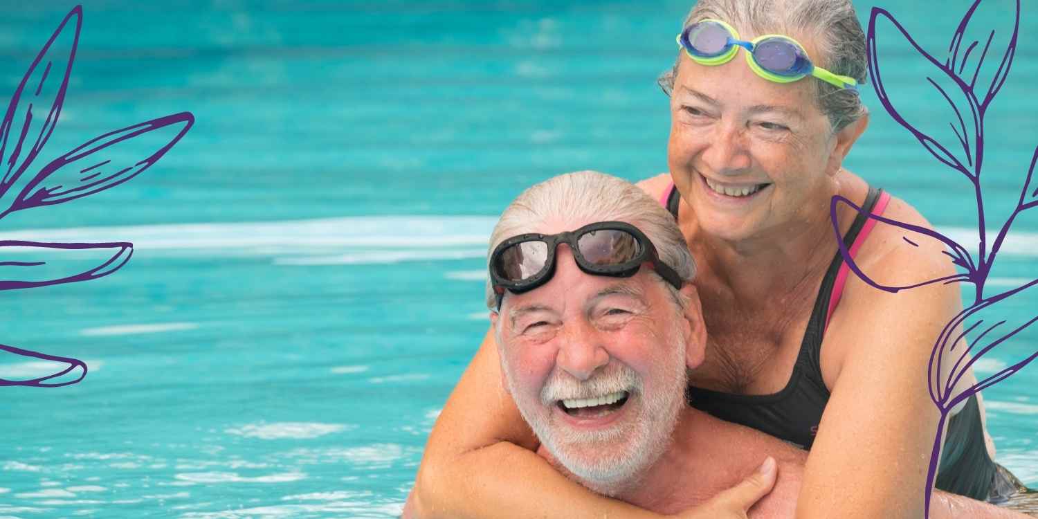 The point senior luxury apartaments affordable luxury for adults 55 and over in new jersey indoor pool team85