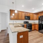 the roebling apartment features the point team campus senior luxury apartments bordentown nj kitchen