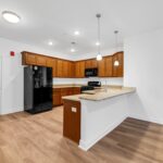 the roebling apartment features the point team campus senior luxury apartments bordentown nj kitchen 2