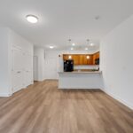 the roebling apartment features the point team campus senior luxury apartments bordentown nj kitchen 3