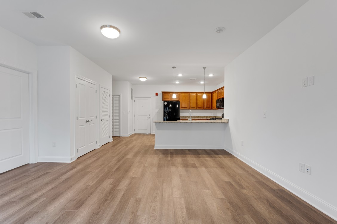 the roebling apartment features the point team campus senior luxury apartments bordentown nj kitchen 3