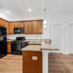 the laurel and leasing office apartment features the point team campus senior luxury apartments bordentown nj kitchen 2