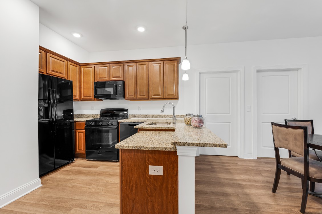 the laurel and leasing office apartment features the point team campus senior luxury apartments bordentown nj kitchen 2
