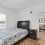 the laurel and leasing office apartment features the point team campus senior luxury apartments bordentown nj room
